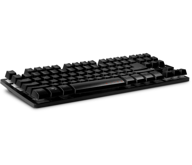 Acer Nitro NKW120 - 1090332 - zdjęcie 3